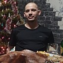 Дмитрий, 27 лет