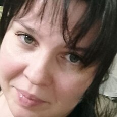 Фотография девушки Anna, 37 лет из г. Пенза