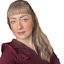 Евгения, 38 лет