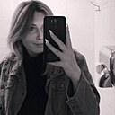 Лаврушка, 25 лет