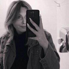 Фотография девушки Лаврушка, 25 лет из г. Железногорск