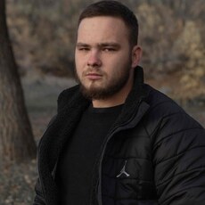 Фотография мужчины Анатолий, 26 лет из г. Иваново