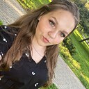 Дарья, 20 лет