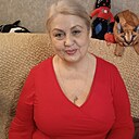 Елена, 65 лет