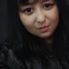 Фотография девушки Люба, 33 года из г. Абакан