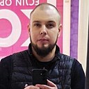 Андрей, 40 лет