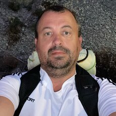 Фотография мужчины Коля, 40 лет из г. Пенза