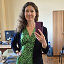 Елена, 38 лет