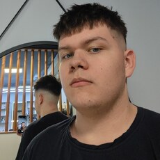 Фотография мужчины Иван, 19 лет из г. Зелена Гура