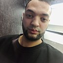 Марсель, 30 лет