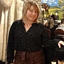 Татьяна, 44 года