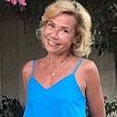 Ирина, 51 год