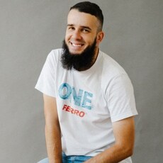 Фотография мужчины Yurii, 34 года из г. Днепр