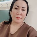 Онка, 44 года