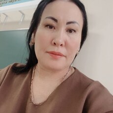 Фотография девушки Онка, 44 года из г. Павлодар