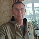 Александр, 46 лет