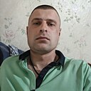 Максим, 29 лет