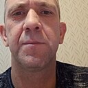 Игорь, 43 года