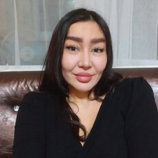 Фотография девушки Гера, 30 лет из г. Кызылорда