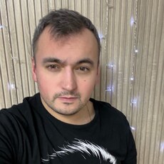 Фотография мужчины Артур, 33 года из г. Курск