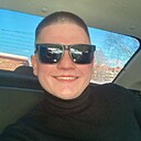 Даниил, 25 лет