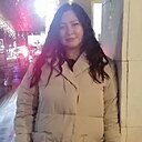 Анна, 44 года