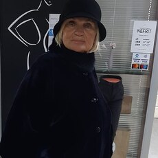 Фотография девушки Тома, 66 лет из г. Могилев