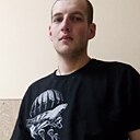 Дима, 23 года