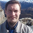 Максим, 42 года