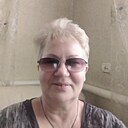 Ольга, 61 год