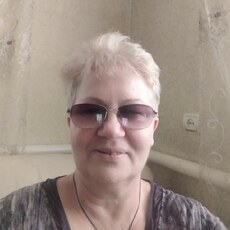 Фотография девушки Ольга, 61 год из г. Золотоноша