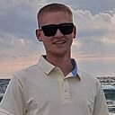 Саша, 23 года