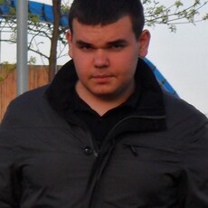 Фотография мужчины Евгений, 29 лет из г. Мозырь