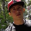 Александр, 34 года