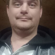 Фотография мужчины Серж, 42 года из г. Вязьма