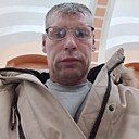 Александр, 50 лет