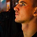 Александр, 34 года