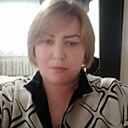 Елена, 54 года