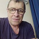 Игорь, 59 лет