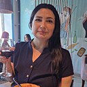 Алёна, 45 лет