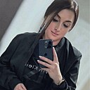 Ирина, 29 лет