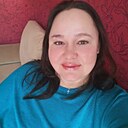 Инна, 33 года