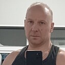 Владимир, 45 лет