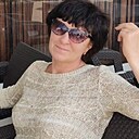 Наталья, 53 года