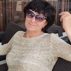 Фотография девушки Наталья, 53 года из г. Климовичи