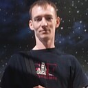 Алексей, 37 лет