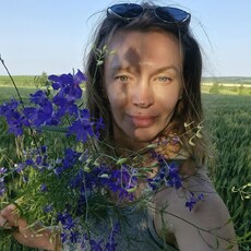 Фотография девушки Екатерина, 50 лет из г. Жуковский