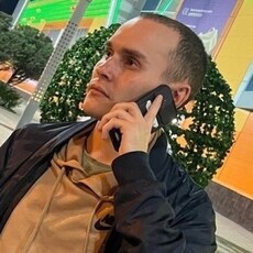 Фотография мужчины Сергей, 39 лет из г. Ростов-на-Дону