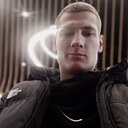 Ваш Господин, 22 года