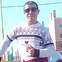 Андрей, 40 лет